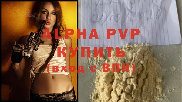 твердый Балахна